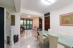 Blk 12 Dover Heights (Queenstown), HDB 5 Rooms #604371791